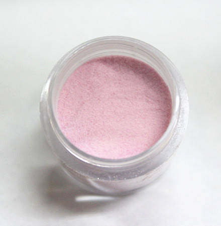 The Nail Art - Color Acrylic Powder 10g - 39