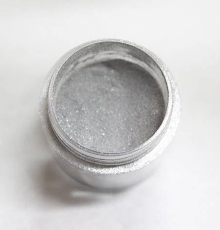 The Nail Art - Color Acrylic Powder 10g - 46