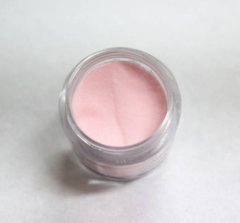 The Nail Art - Color Acrylic Powder 10g - 68