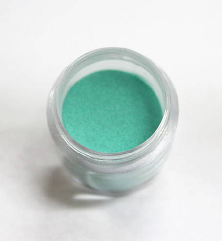 The Nail Art - Color Acrylic Powder 10g - 69