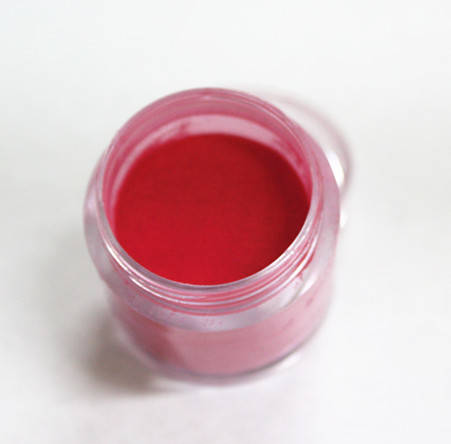 The Nail Art - Color Acrylic Powder 10g - 70