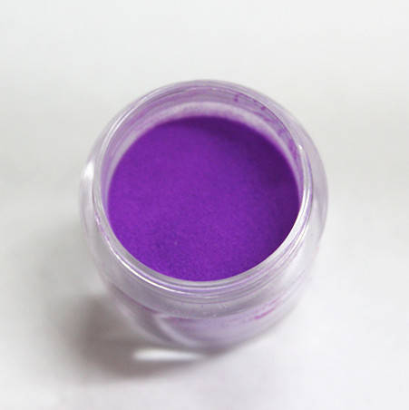 The Nail Art - Color Acrylic Powder 10g - 77