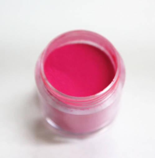 The Nail Art - Color Acrylic Powder 10g - 81