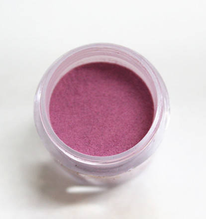 The Nail Art - Color Acrylic Powder 10g - 86