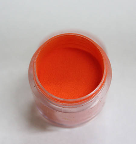 The Nail Art - Color Acrylic Powder 10g - 89