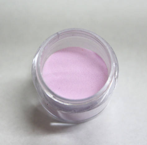 The Nail Art - Color Acrylic Powder 10g - 93