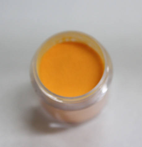 The Nail Art - Color Acrylic Powder 10g - 94