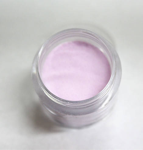 The Nail Art - Color Acrylic Powder 10g - 95