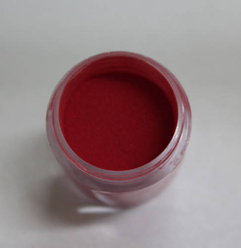 The Nail Art - Color Acrylic Powder 10g - 101