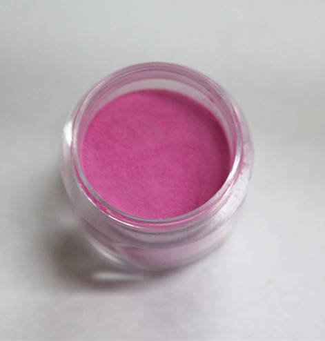 The Nail Art - Color Acrylic Powder 10g - 102
