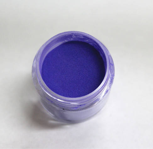 The Nail Art - Color Acrylic Powder 10g - 108