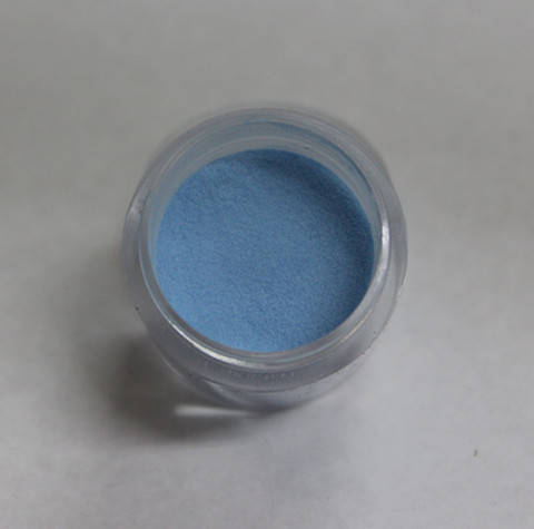 The Nail Art - Color Acrylic Powder 10g - 112