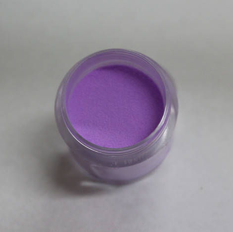 The Nail Art - Color Acrylic Powder 10g - 120