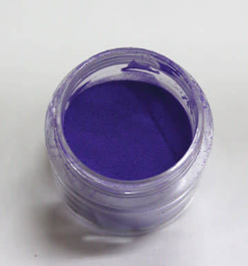 The Nail Art - Color Acrylic Powder 10g-30