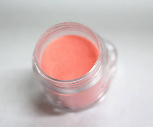 The Nail Art - Color Acrylic Powder 10g - 6