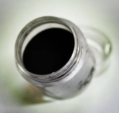 The Nail Art - Color Acrylic Powder 10g-21