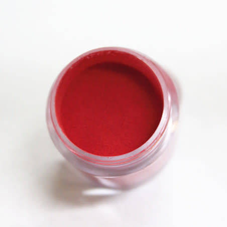 The Nail Art - Color Acrylic Powder 10g-92