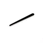 The Nail Art - Water Droplets Filer