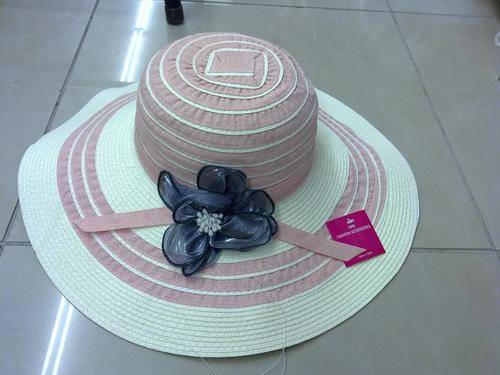 Summer Hat 97-14