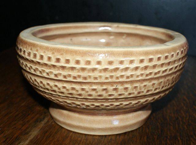 VINTAGE VASE