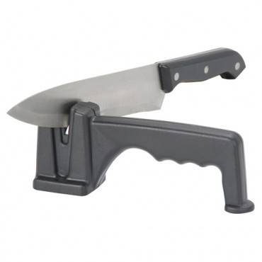 Knife Sharpner