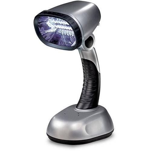 20 LED Dual-powered Pivot Lantern THIS WEEK ONLY!!!!
