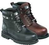Safety Shoes SABS Rugged Utility