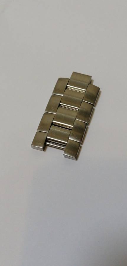 ### Tag Heuer - Kirium - Model WL111G-0 Grey Dial brushed steel Swiss made Gents watch pre owned ###
