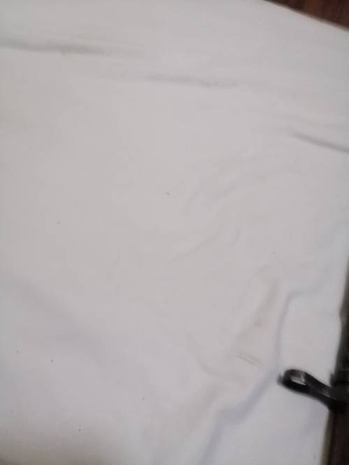 ### Now reduced!!!! - Japanese Type 30 Ariska Bayonet  ###