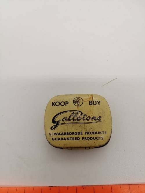 ### Vintage gramophone needles x stacks!!! x 3 tins###