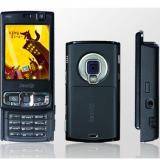 NOKIA Slip Mini N95 TV Cell Mobile Phone