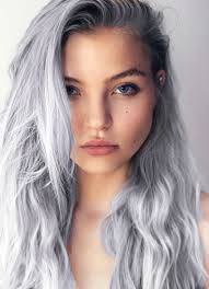 Platinum ice Skullour hair colour 100ml