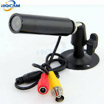 Mini Camera CCTV Security Camera Sharp 420tvl