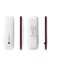 Brand New Vodafone K3805-z HSPA / HSDPA 14.4mbps usb modem