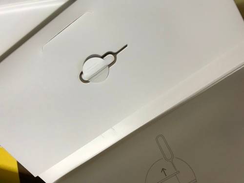 IPHONE 6 PLUS 64GB + FREE ORIGINAL XIAOMI MI BAND 2 SMART WATCH WITH BLUETOOTH 4.0