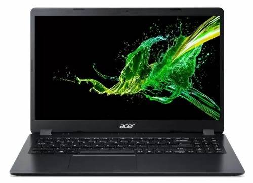 Acer Aspire A315 Intel Core i3 15.6` Windows 11. Bargain Sale