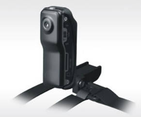 Mini DV Video Recorder/Camera 720 x 480 30fps