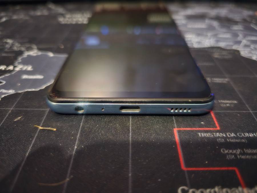 Samsung Galaxy A32 4G