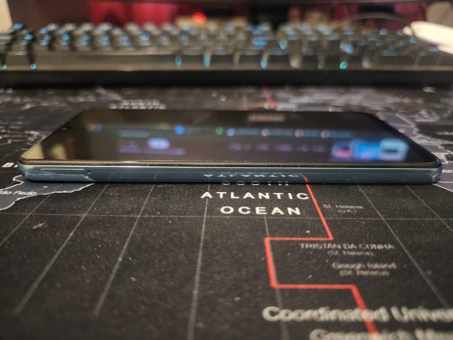 Samsung Galaxy A32 4G