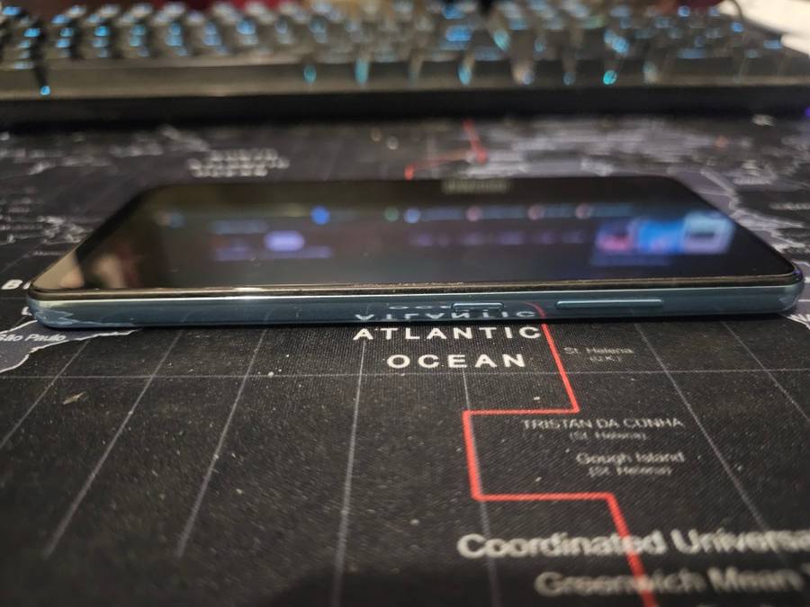 Samsung Galaxy A32 4G