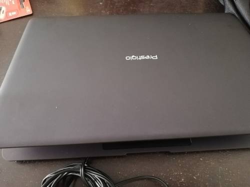 ***NEW PRESTIGIO 141C2 SMARTBOOK****PLEASE READ******