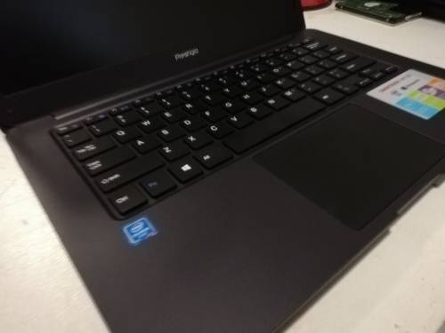 ***NEW PRESTIGIO 141C2 SMARTBOOK****PLEASE READ******