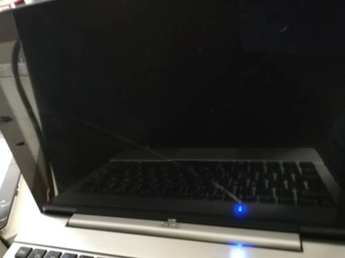 **FREE SHIPPING*Brand New Proline Gemini Mini Laptop 3G, touch screen, windows 10, lots of extras***
