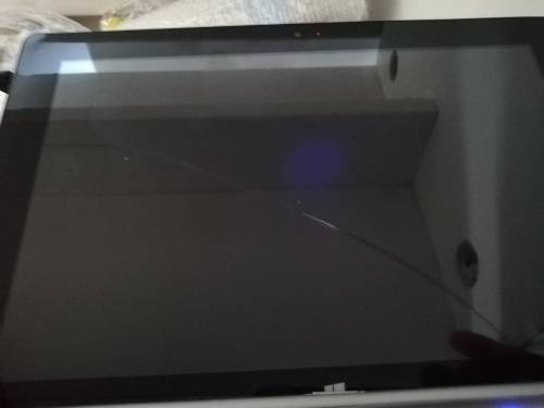 **FREE SHIPPING*Brand New Proline Gemini Mini Laptop 3G, touch screen, windows 10, lots of extras***