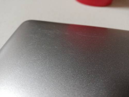 **FREE SHIPPING*DEMO UNIT Proline Gemini Mini Laptop 3G, touch screen, windows 10, lots of extras***