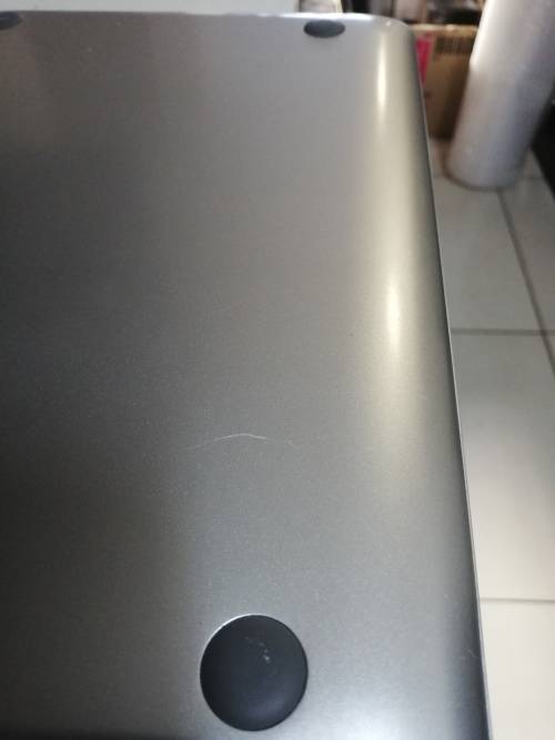 **FREE SHIPPING*DEMO UNIT Proline Gemini Mini Laptop 3G, touch screen, windows 10, lots of extras***