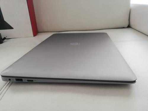 ****BRAND NEW PRESTIGIO SMARTBOOK OVER 9HR BATTERY LIFE**