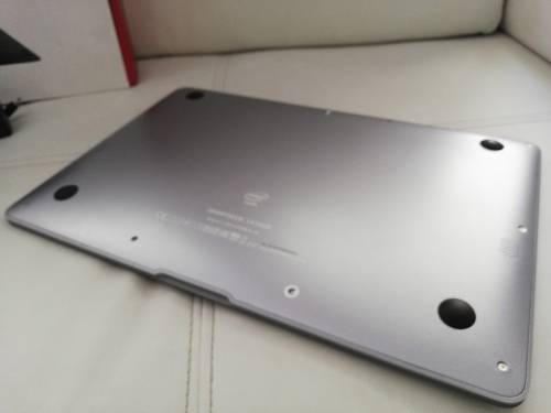 ****BRAND NEW PRESTIGIO SMARTBOOK OVER 9HR BATTERY LIFE**