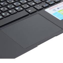 ***LATE ENTRY**BRAND NEW PRESTIGIO 141C2 SMARTBOOK. MINDCRAFT LIMITED EDITION R6999******