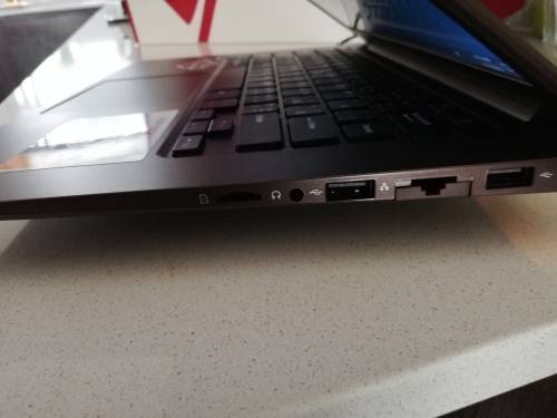 ***LATE ENTRY**BRAND NEW BRONZE PRESTIGIO 141C2 SMARTBOOK. MINDCRAFT LIMITED EDITION R6999******